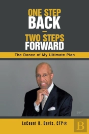 One Step Back - Two Steps Forward: The D