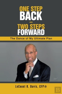 Bertrand.pt - One Step Back - Two Steps Forward: The D