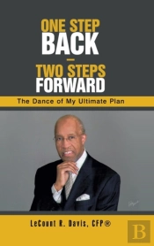 One Step Back - Two Steps Forward: The D