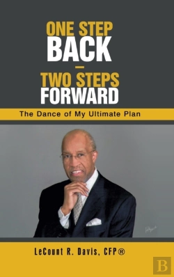 Bertrand.pt - One Step Back - Two Steps Forward: The D