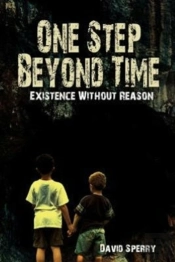 One Step Beyond Time: Existence Without