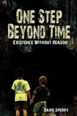 Bertrand.pt - One Step Beyond Time: Existence Without