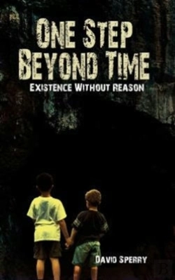 Bertrand.pt - One Step Beyond Time: Existence Without