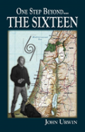 One Step Beyond...The Sixteen