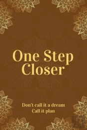 One Step Closer