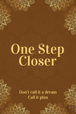 Bertrand.pt - One Step Closer