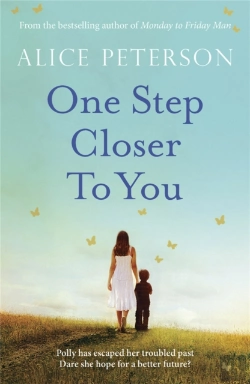 Bertrand.pt - One Step Closer To You