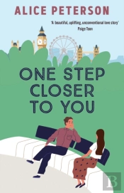 One Step Closer To You
