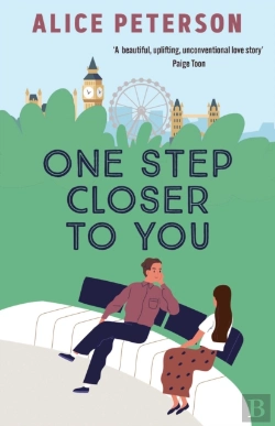 Bertrand.pt - One Step Closer To You