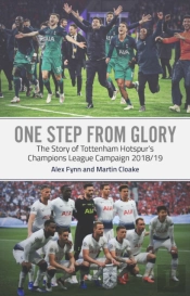 One Step From Glory