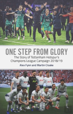 Bertrand.pt - One Step From Glory