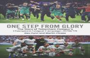 One Step From Glory