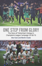 One Step From Glory