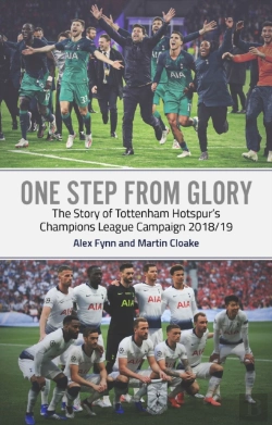 Bertrand.pt - One Step From Glory