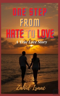 Bertrand.pt - One Step From Hate To Love