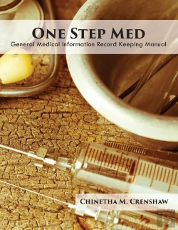 Bertrand.pt - One Step Med