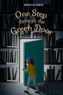 One Step Through The Green Door