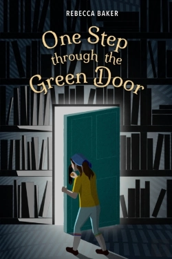 Bertrand.pt - One Step Through The Green Door