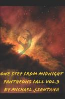 One Step To Midnight