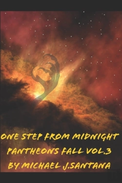 Bertrand.pt - One Step To Midnight