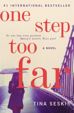 Bertrand.pt - One Step Too Far
