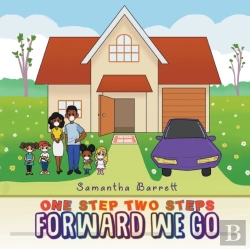 Bertrand.pt - One Step Two Steps Forward We Go