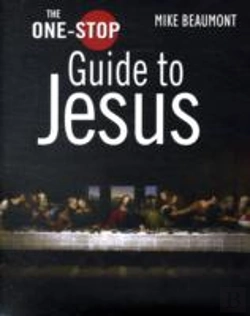 Bertrand.pt - One-Stop Guide To Jesus