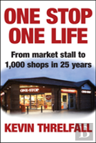 One Stop, One Life