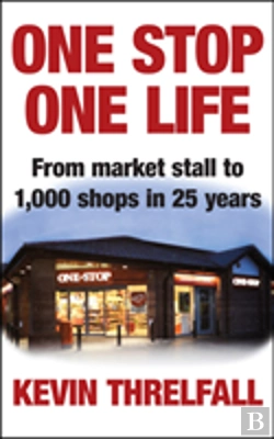 Bertrand.pt - One Stop, One Life