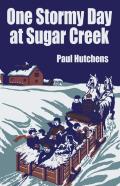 One Stormy Day At Sugar Creek