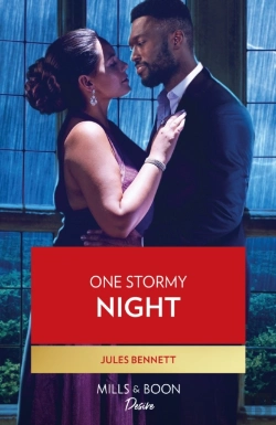 Bertrand.pt - One Stormy Night