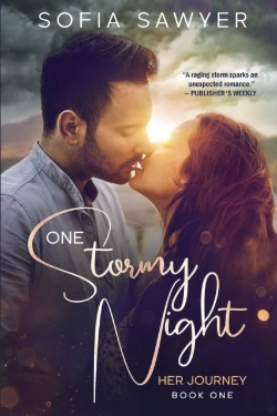 Bertrand.pt - One Stormy Night