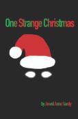One Strange Christmas