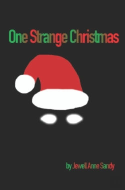 Bertrand.pt - One Strange Christmas