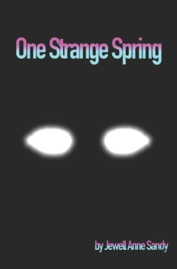 Bertrand.pt - One Strange Spring