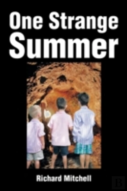Bertrand.pt - One Strange Summer