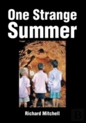 One Strange Summer