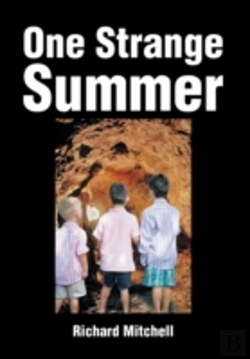 Bertrand.pt - One Strange Summer