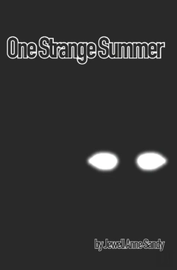 Bertrand.pt - One Strange Summer