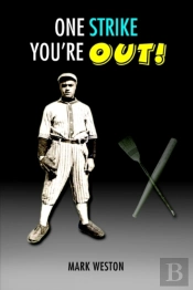 One Strike You'Re Out!