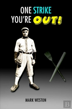 Bertrand.pt - One Strike You'Re Out!