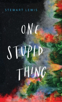 Bertrand.pt - One Stupid Thing