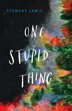Bertrand.pt - One Stupid Thing