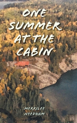 Bertrand.pt - One Summer At The Cabin