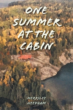 Bertrand.pt - One Summer At The Cabin