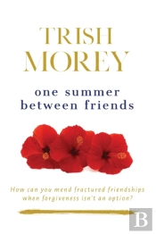 One Summer Between Friends
