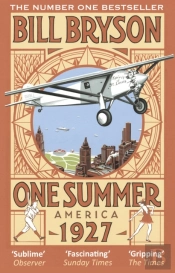 One Summer