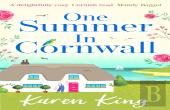 One Summer In Cornwall