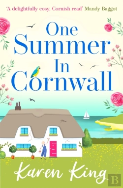 Bertrand.pt - One Summer In Cornwall