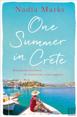 Bertrand.pt - One Summer In Crete